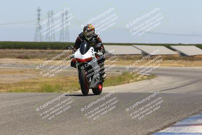media/Jun-15-2025-Lets Ride (Sun) [[cf46f230ea]]/C Group/1240pm (Wheelie Bump)/